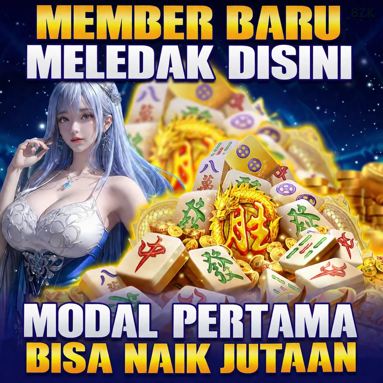8zk